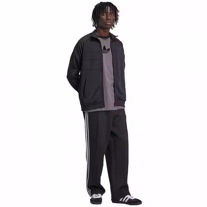 Брюки Adidas SPACER DRILL TP - 3