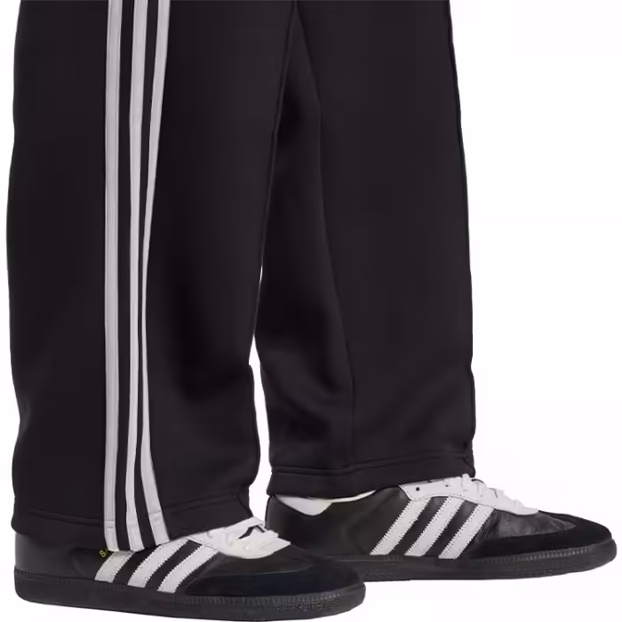 Брюки Adidas SPACER DRILL TP - 5