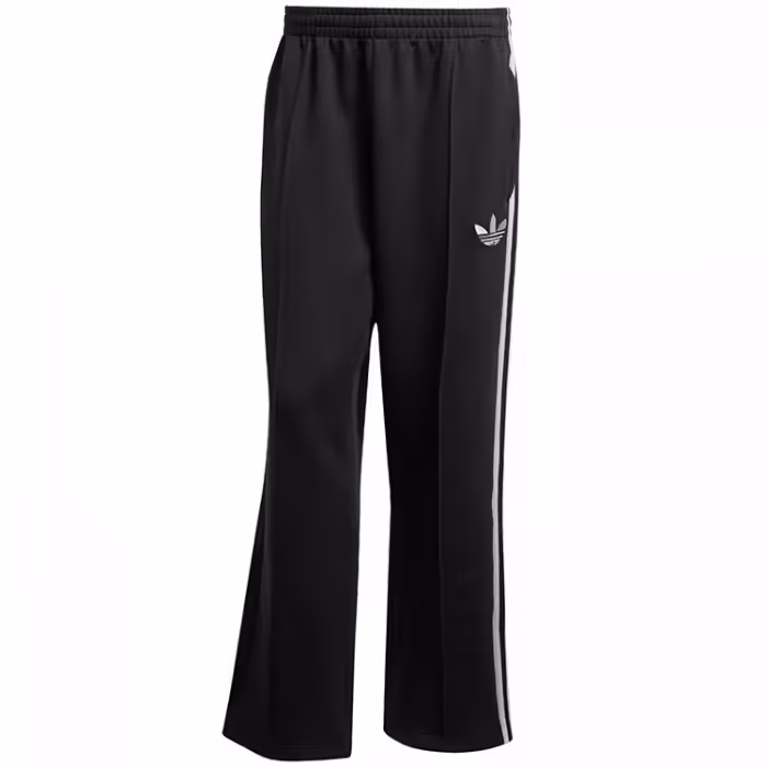 Брюки Adidas SPACER DRILL TP - 6