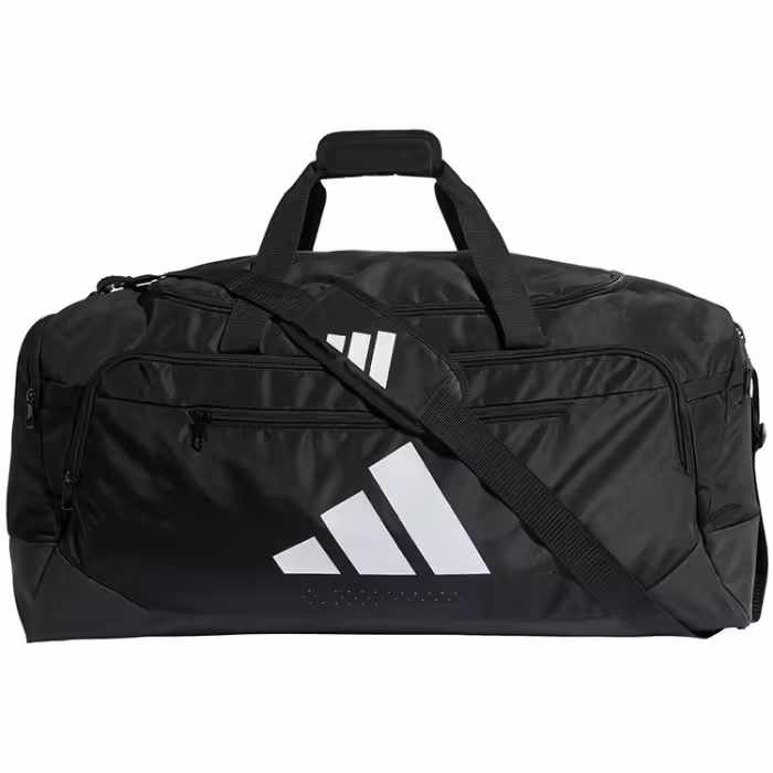 Geanta sport Adidas DEFENDER DUFFLE