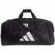 Geanta sport Adidas DEFENDER DUFFLE