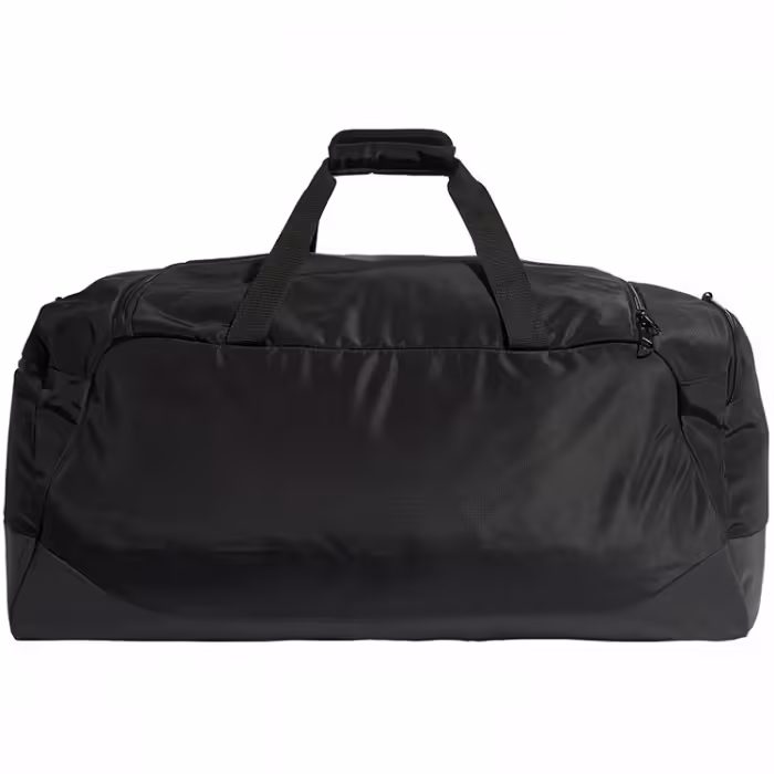Geanta sport Adidas DEFENDER DUFFLE - 2