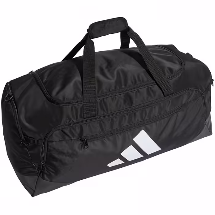 Geanta sport Adidas DEFENDER DUFFLE - 3