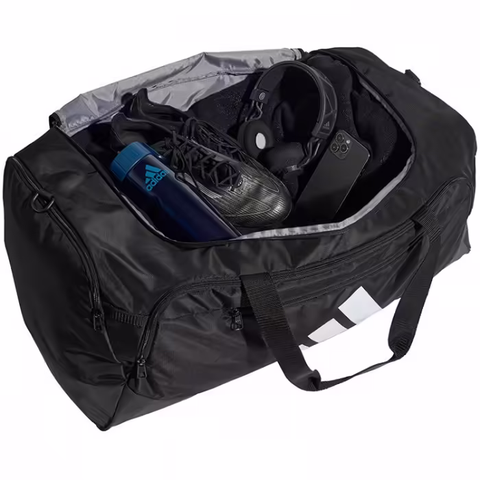 Geanta sport Adidas DEFENDER DUFFLE - 4