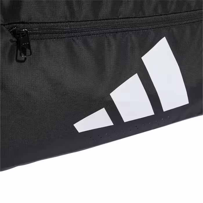 Geanta sport Adidas DEFENDER DUFFLE - 5