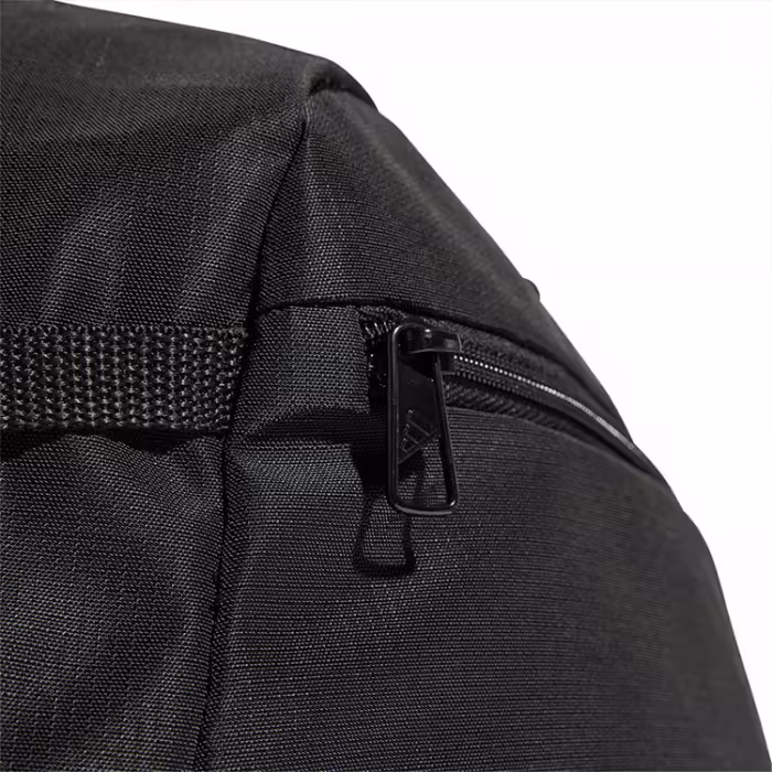Geanta sport Adidas DEFENDER DUFFLE - 6