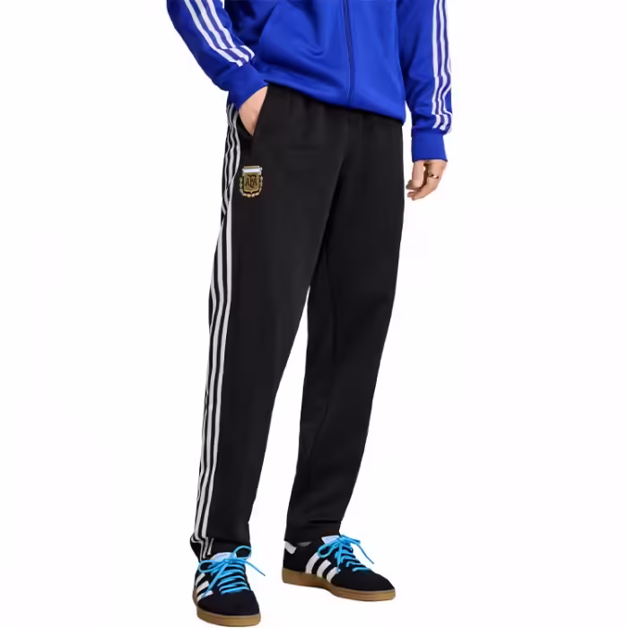 Брюки Adidas Argentina Originals