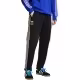 Sportlandia-30