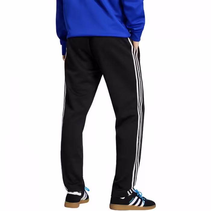 Брюки Adidas Argentina Originals - 2