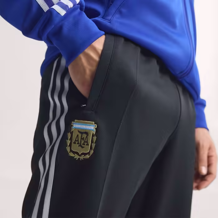 Брюки Adidas Argentina Originals - 5