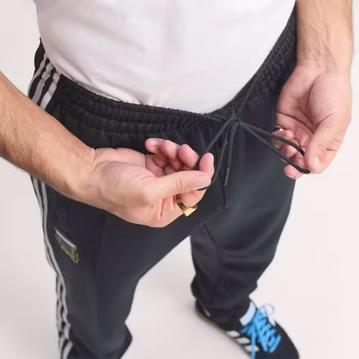 Брюки Adidas Argentina Originals - 6