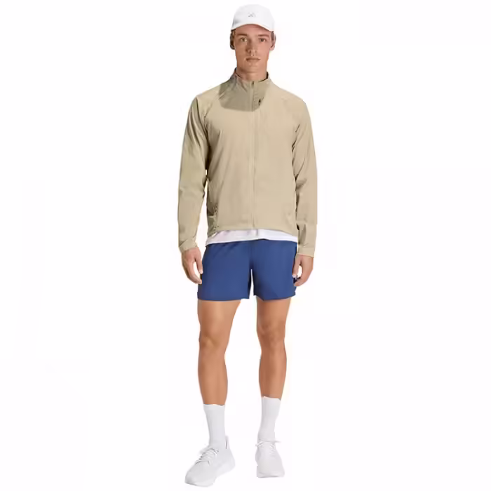 Sorti Adidas ADI365 FORMOTION - 2