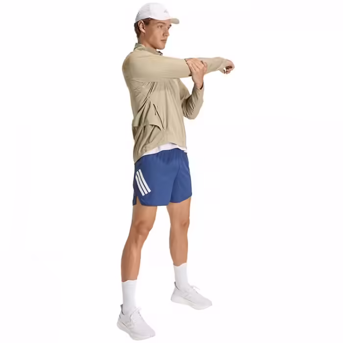 Sorti Adidas ADI365 FORMOTION - 3