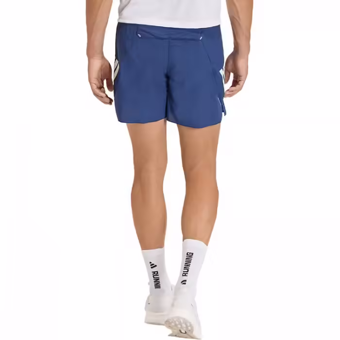 Sorti Adidas ADI365 FORMOTION - 4