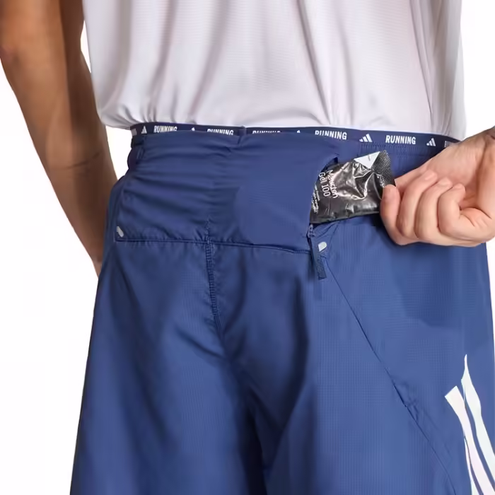 Sorti Adidas ADI365 FORMOTION - 5