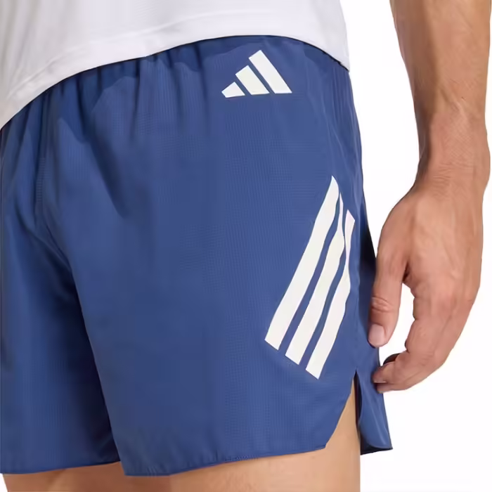 Sorti Adidas ADI365 FORMOTION - 6