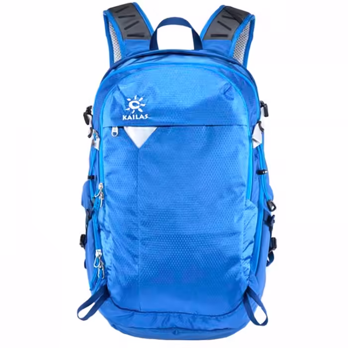 Рюкзак Kailas Aloft Lightweight Hiking Backpack 28l