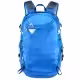Рюкзак Kailas Aloft Lightweight Hiking Backpack 28l
