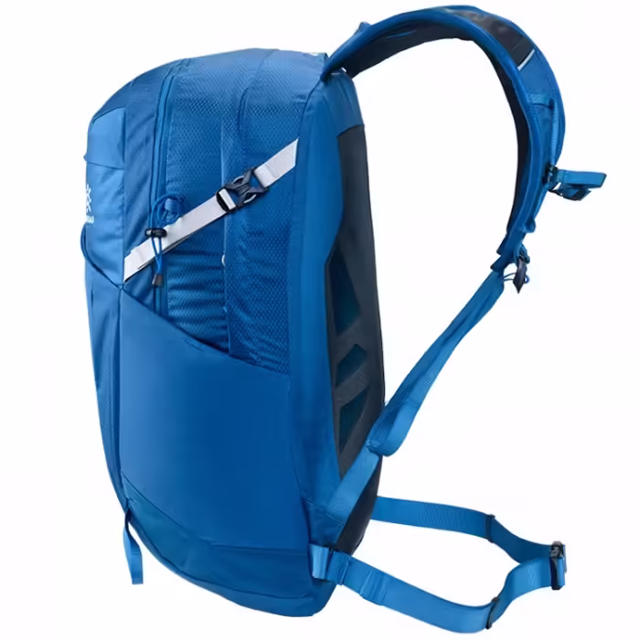 Rucsac Kailas Adventure II Lightweight Trekking Backpack 22L - 2