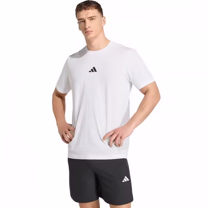 Tricou Adidas CLIMACOOL TECH