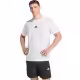Tricou Adidas CLIMACOOL TECH