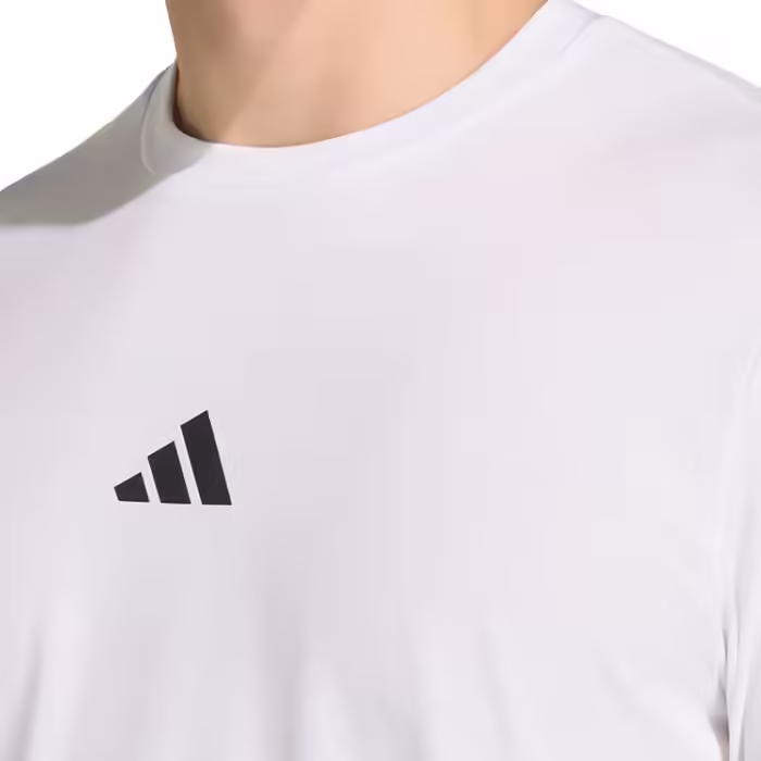 Tricou Adidas CLIMACOOL TECH - 5