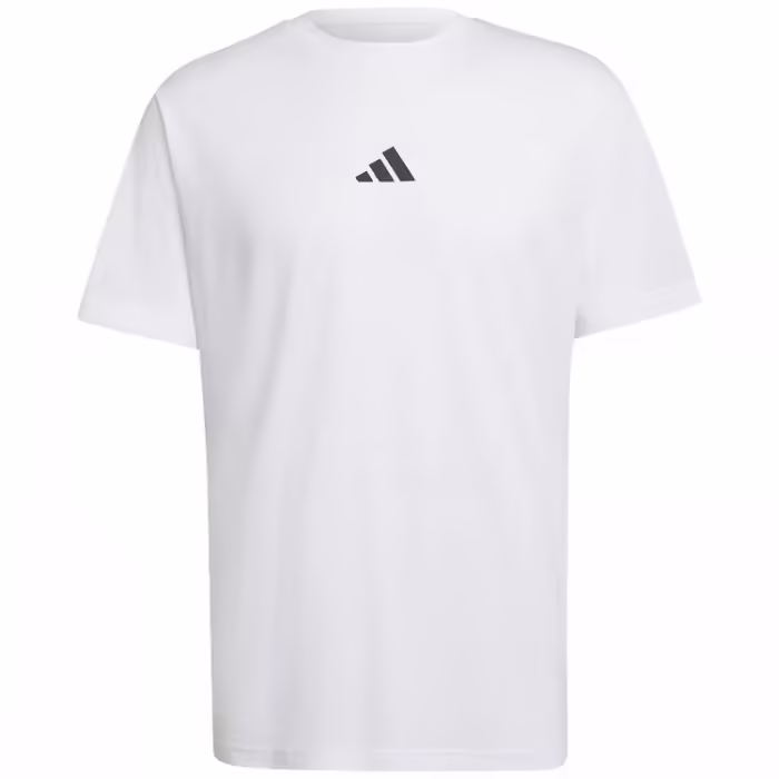 Tricou Adidas CLIMACOOL TECH - 6