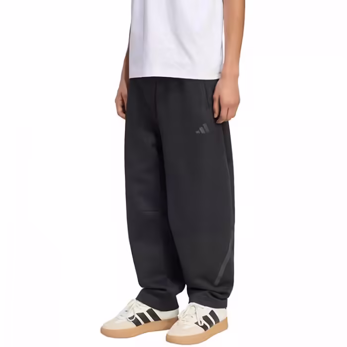 Pantaloni Adidas Z.N.E. OPEN HEM
