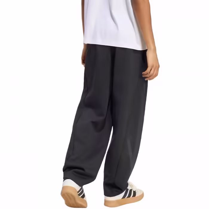 Pantaloni Adidas Z.N.E. OPEN HEM - 2