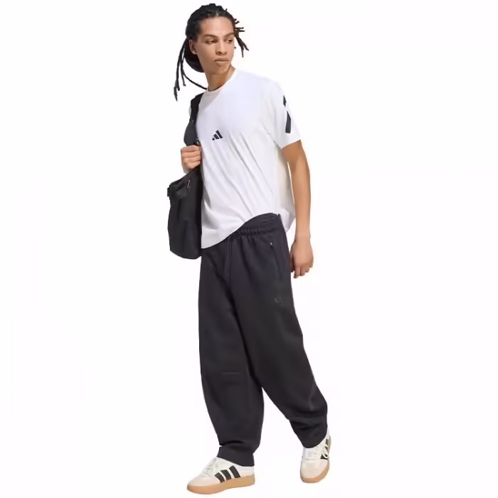 Pantaloni Adidas Z.N.E. OPEN HEM - 3