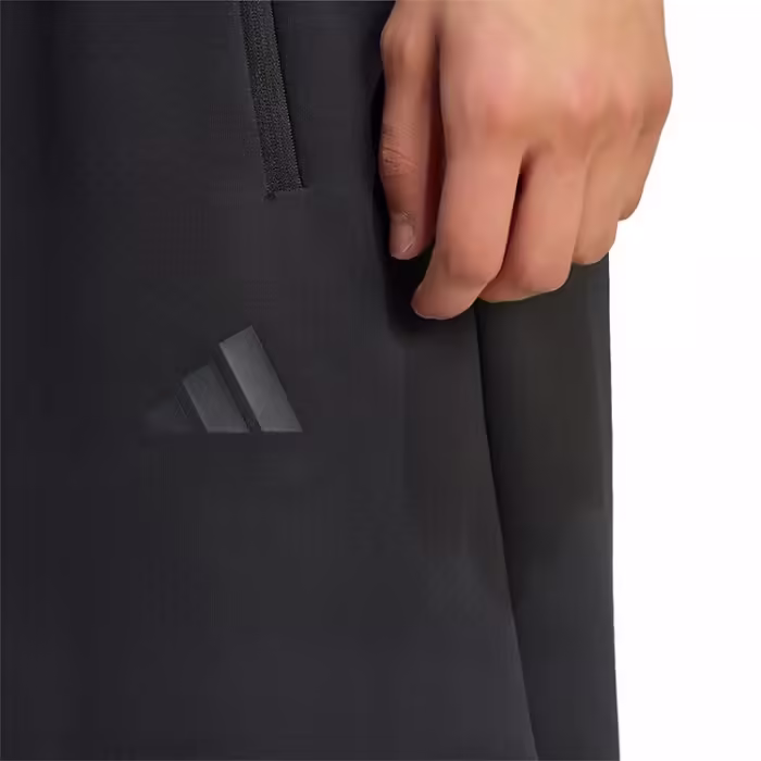 Pantaloni Adidas Z.N.E. OPEN HEM - 4
