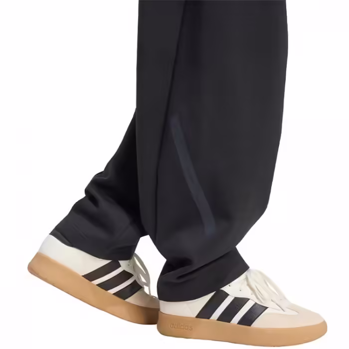 Pantaloni Adidas Z.N.E. OPEN HEM - 5