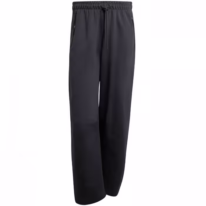 Pantaloni Adidas Z.N.E. OPEN HEM - 6
