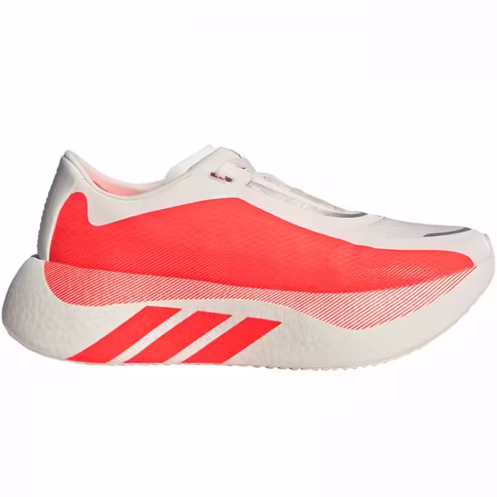 Кроссовки Adidas HYPERBOOST EDGE Белый 37.5 - 3