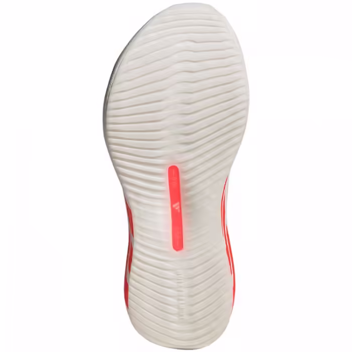 Кроссовки Adidas HYPERBOOST EDGE Белый 37.5 - 5