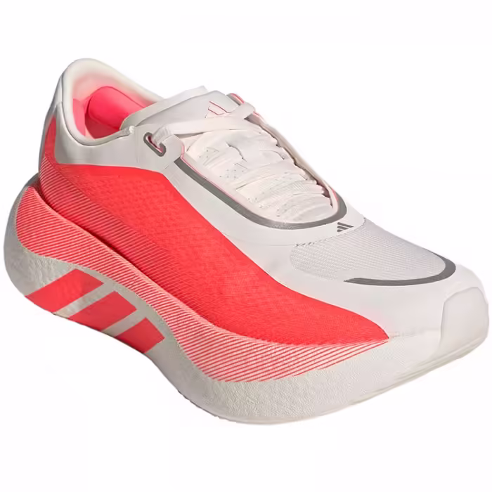 Кроссовки Adidas HYPERBOOST EDGE Белый 37.5 - 6