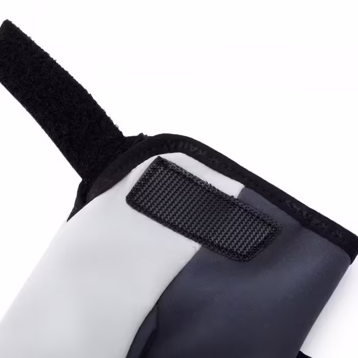 Перчатки Kailas Windproof Fleece Jacket Women - 3