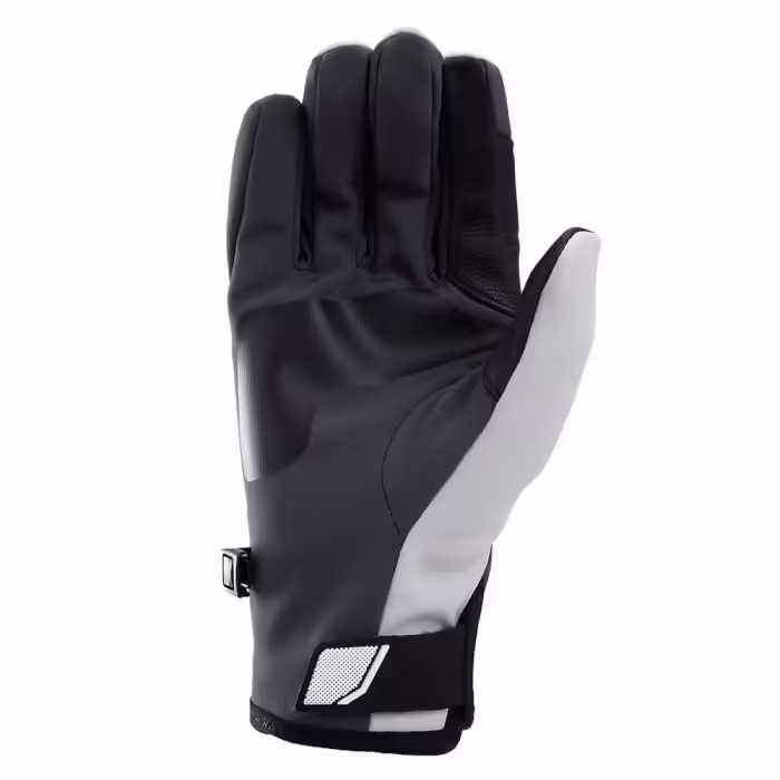 Перчатки Kailas Windproof Fleece Jacket Women - 4