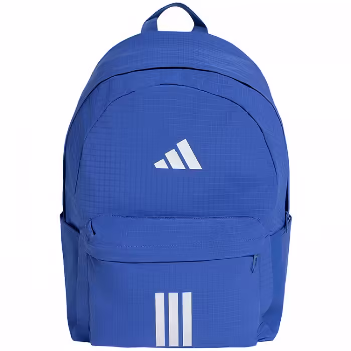 Рюкзак Adidas ESSENTIALS 3-STRIPES BACK TO SCHOOL