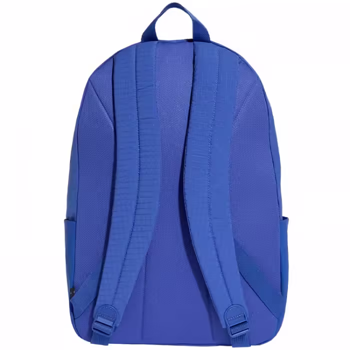 Рюкзак Adidas ESSENTIALS 3-STRIPES BACK TO SCHOOL - 2