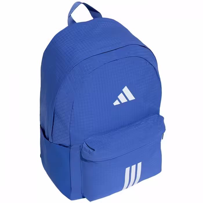 Рюкзак Adidas ESSENTIALS 3-STRIPES BACK TO SCHOOL - 3