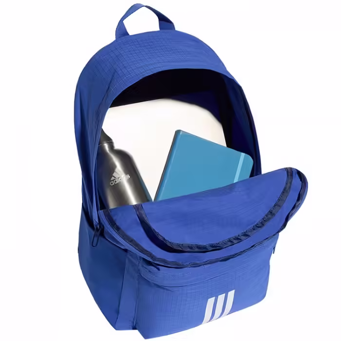 Рюкзак Adidas ESSENTIALS 3-STRIPES BACK TO SCHOOL - 4