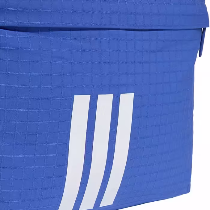 Рюкзак Adidas ESSENTIALS 3-STRIPES BACK TO SCHOOL - 5