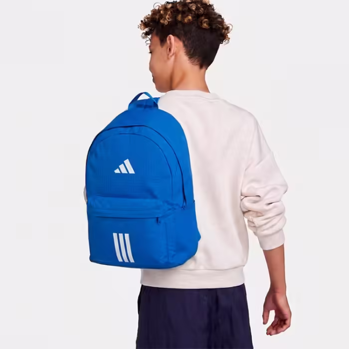 Рюкзак Adidas ESSENTIALS 3-STRIPES BACK TO SCHOOL - 7