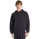 Толстовка Adidas SOFT LUX FULL-ZIP HOODIE