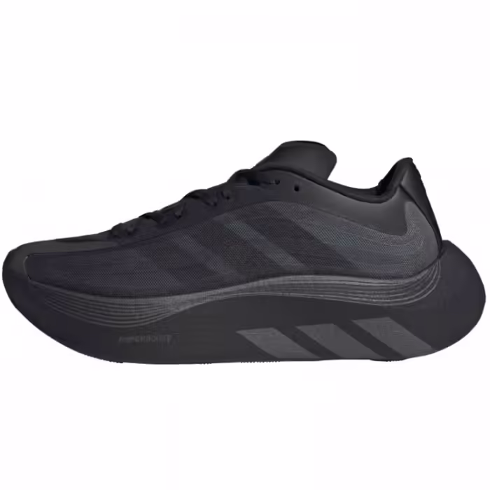Incaltaminte Sport Adidas HYPERBOOST EUPHORIA Negru 41.5