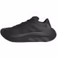 Incaltaminte Sport Adidas HYPERBOOST EUPHORIA