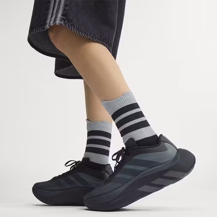 Incaltaminte Sport Adidas HYPERBOOST EUPHORIA Negru 41.5 - 2