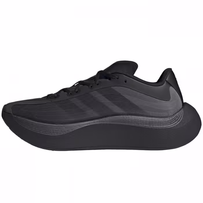 Incaltaminte Sport Adidas HYPERBOOST EUPHORIA Negru 41.5 - 3