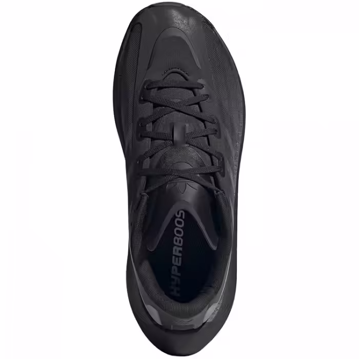 Incaltaminte Sport Adidas HYPERBOOST EUPHORIA Negru 41.5 - 4